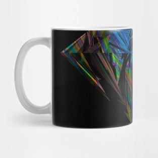 Paragon Mug